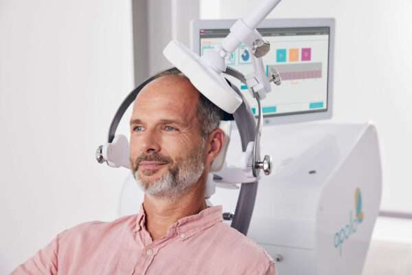 The Benefits Of TMS Therapy BestMind Behavioral Health