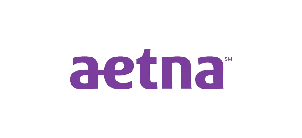 Aetna
