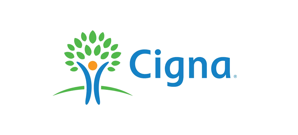 Cigna