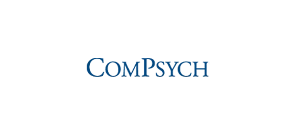 ComPsych