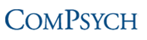 ComPsych