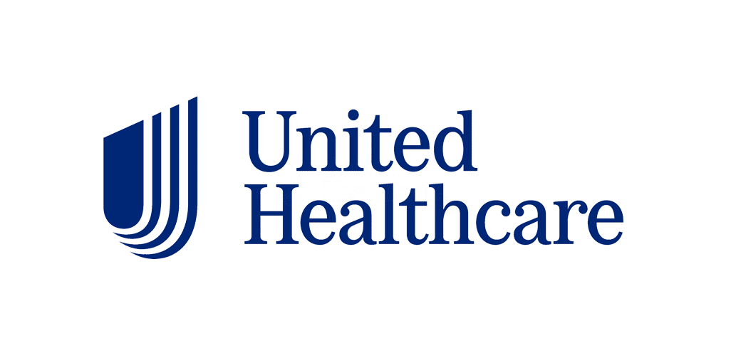 UnitedHelathCare
