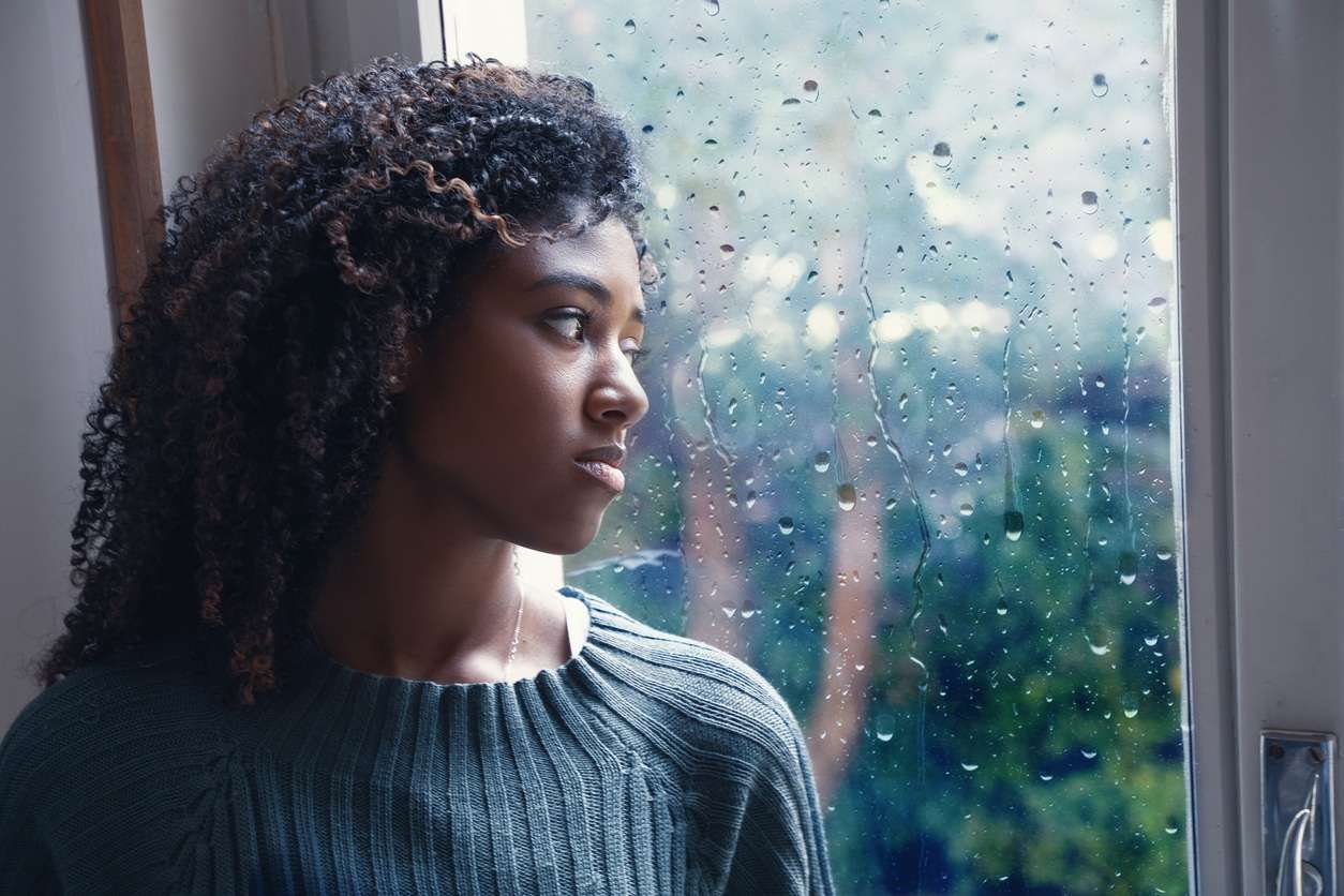  How To Combat Seasonal Depression BestMind Behavioral Health