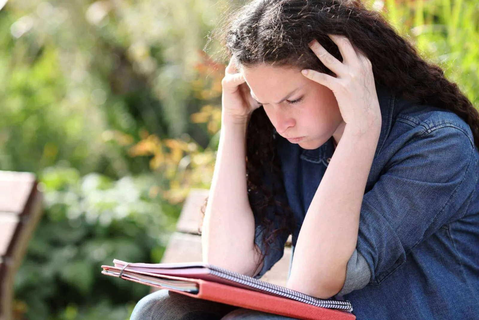 adhd-testing