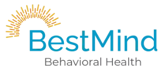BestMind Behavioral Health