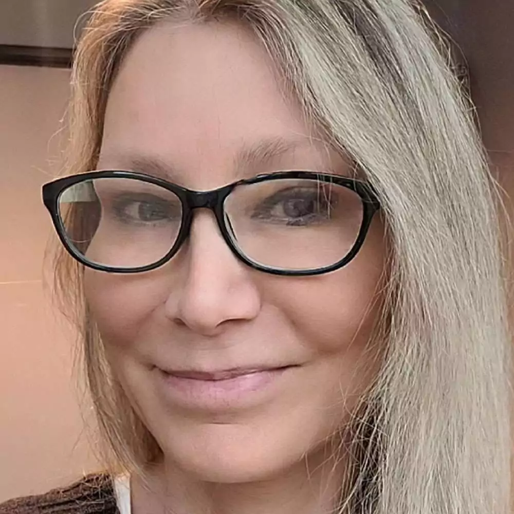 Amanda Rapaport