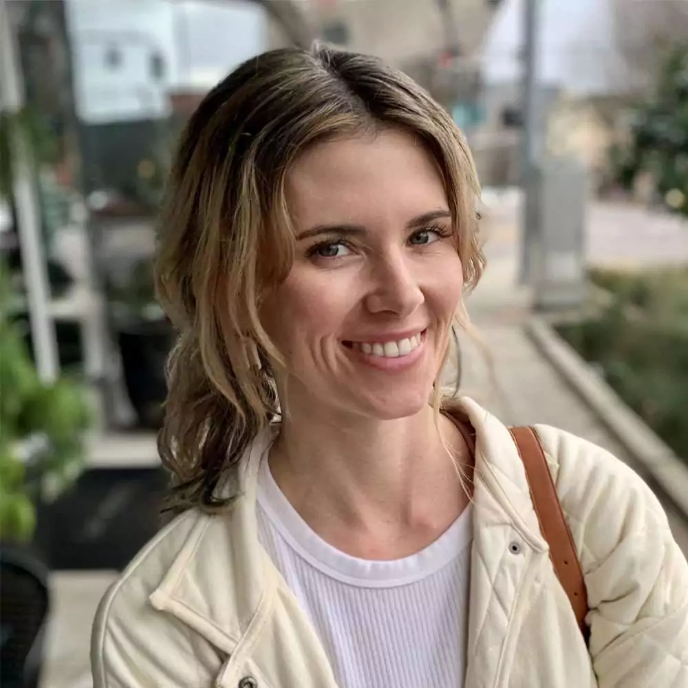  Jessica Monahan