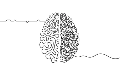 Accelerated TMS vs. Traditional TMS: Which One Makes Sense for You?