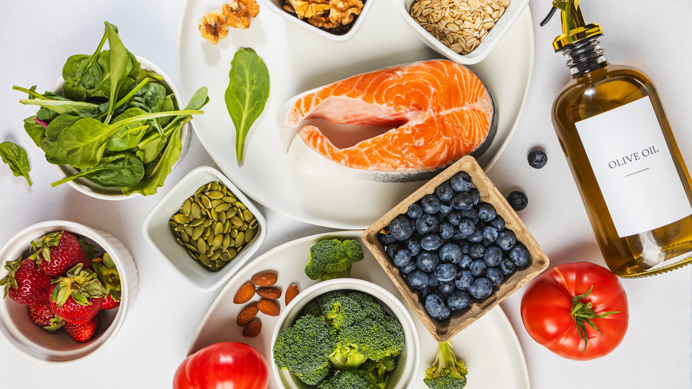 Anti-Inflammatory-Diet-for-Mental-Health