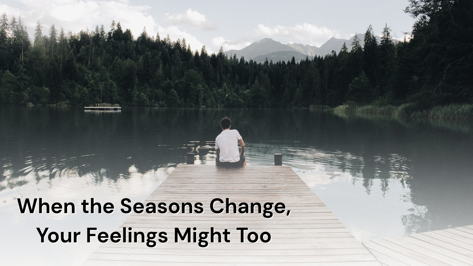 Best-Mind-Blog-Headers-Horizontal-2 When the seasons change, your feelings might too