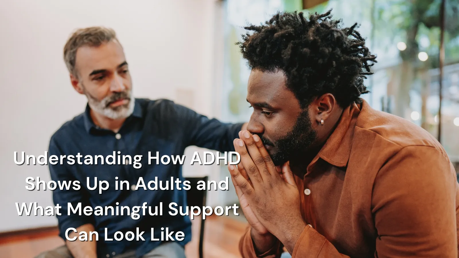 Best Mind Blog Headers Horizontal (3) Understanding how ADHD shows up in adults and what meaningful support can look like