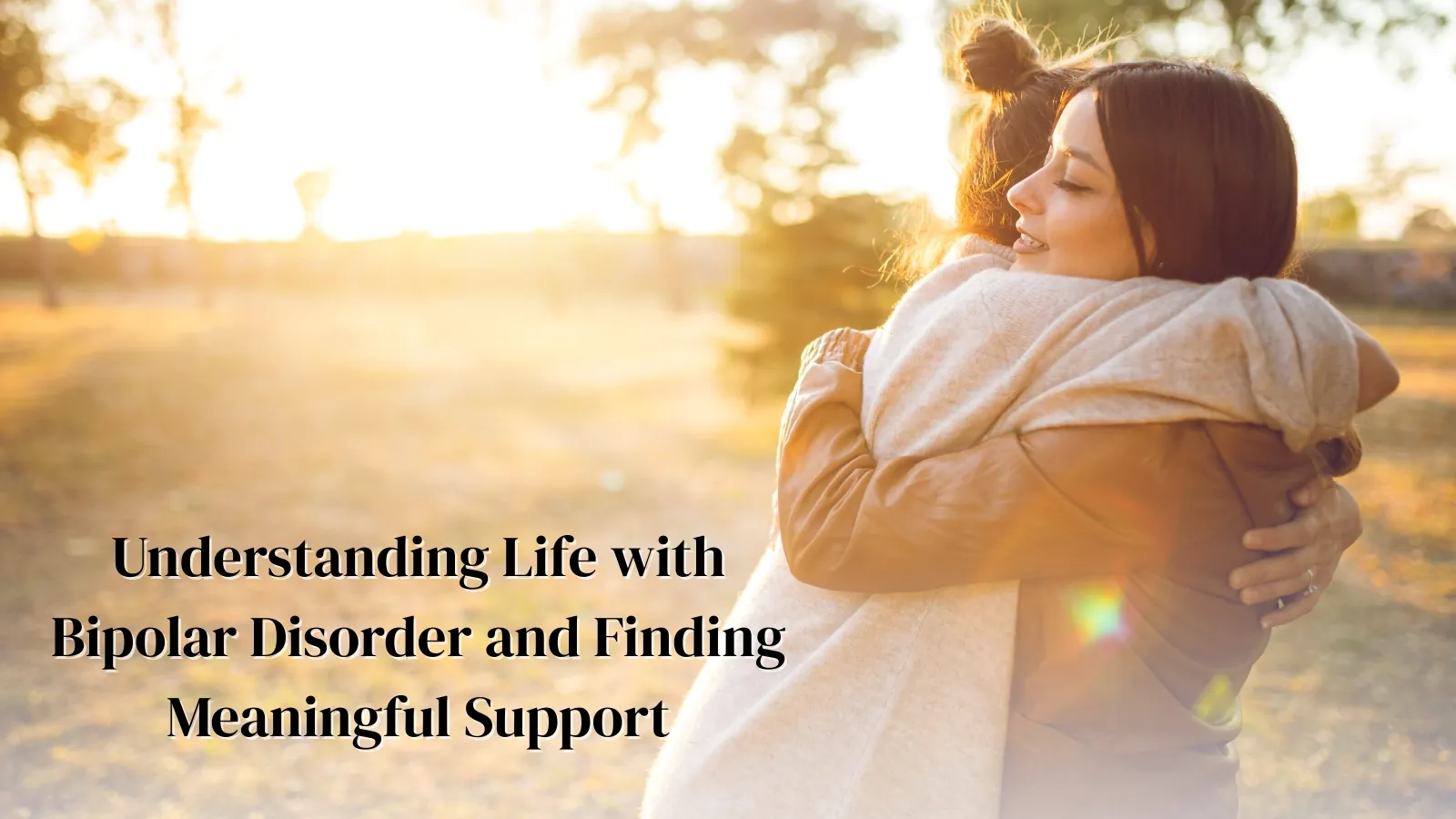 Best-Mind-Blog-Headers-Horizontal-bipolar Understanding life with bipolar disorder and finding meaningful support