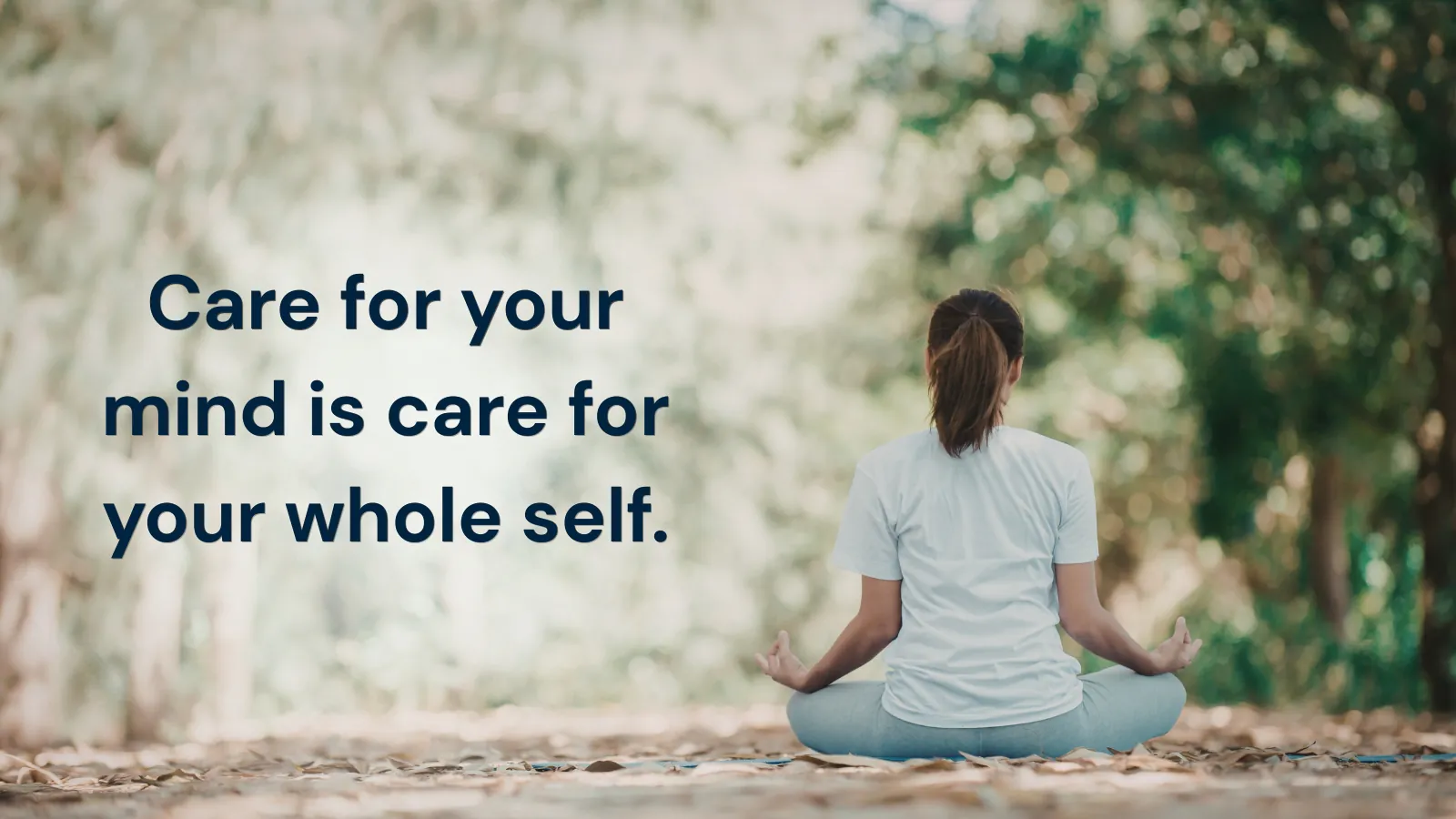 BestMind-Blog-Images-Horizontal-3 Care for your mind is care for your whole self