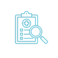 BestMind-clipboard-logo BestMind clipboard logo