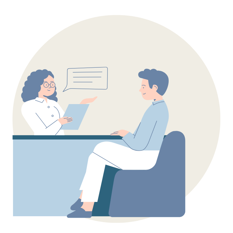 BestMind illustration