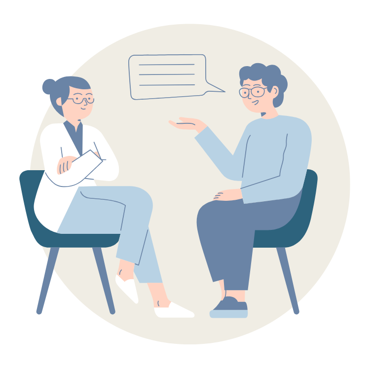 BestMind illustration