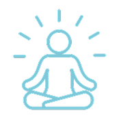 BestMind-peace-logo Best Mind relief logo.