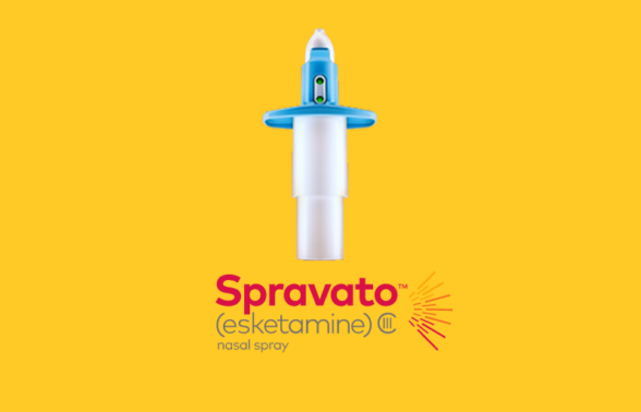 BestMind-spravato BestMind Spravato
