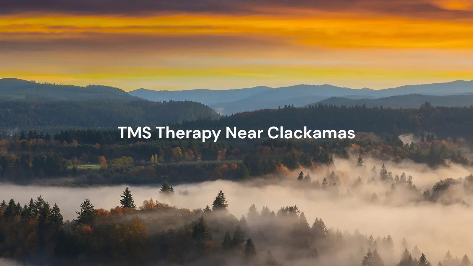 BestMind_TMS-Therapy-Near-Clackamas-Town Center-A Local-Guide BestMind Behavioral Health_blog post_TMS Therapy Near Clackamas Town Center: A Local Guide