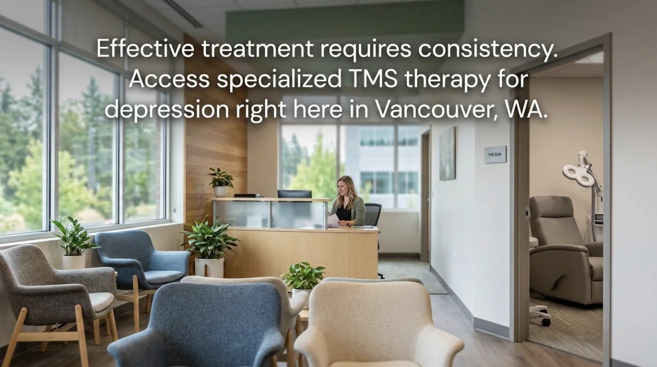 BestMind_Vancouver-a-local-guide BestMind Behavioral Health featured image for TMS Therapy in Vancouver, WA: A Local Guide blog post.