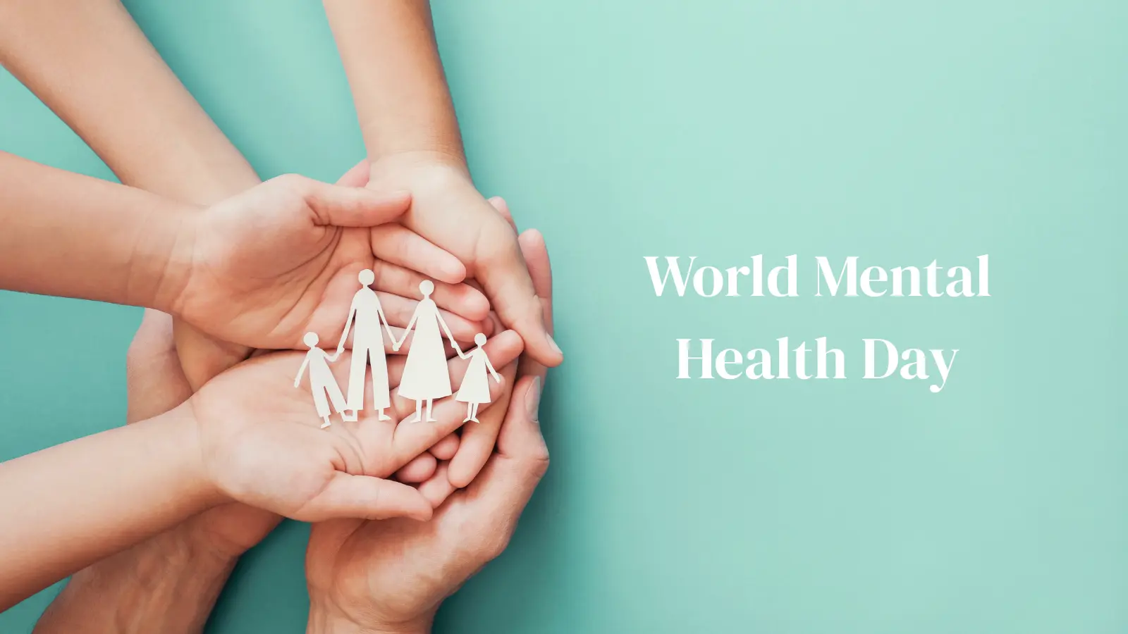 BestMind_World-Mental-Health-Day BestMind Behavioral Health, blog post, World Mental Health Day