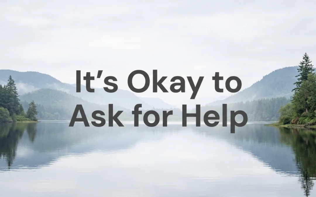 Understanding Suicidal Thoughts: When and How to Reach Out
