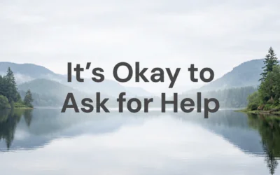 Understanding Suicidal Thoughts: When and How to Reach Out