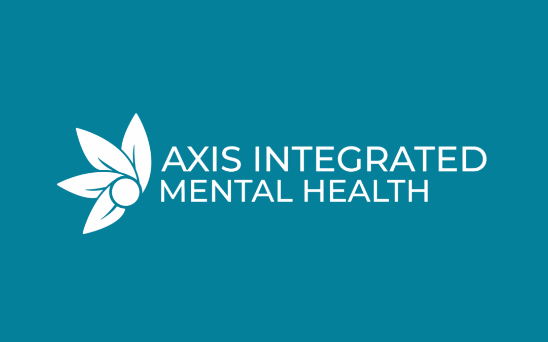 BestMind Colorado Locations Transition to Axis Integrated Mental Health