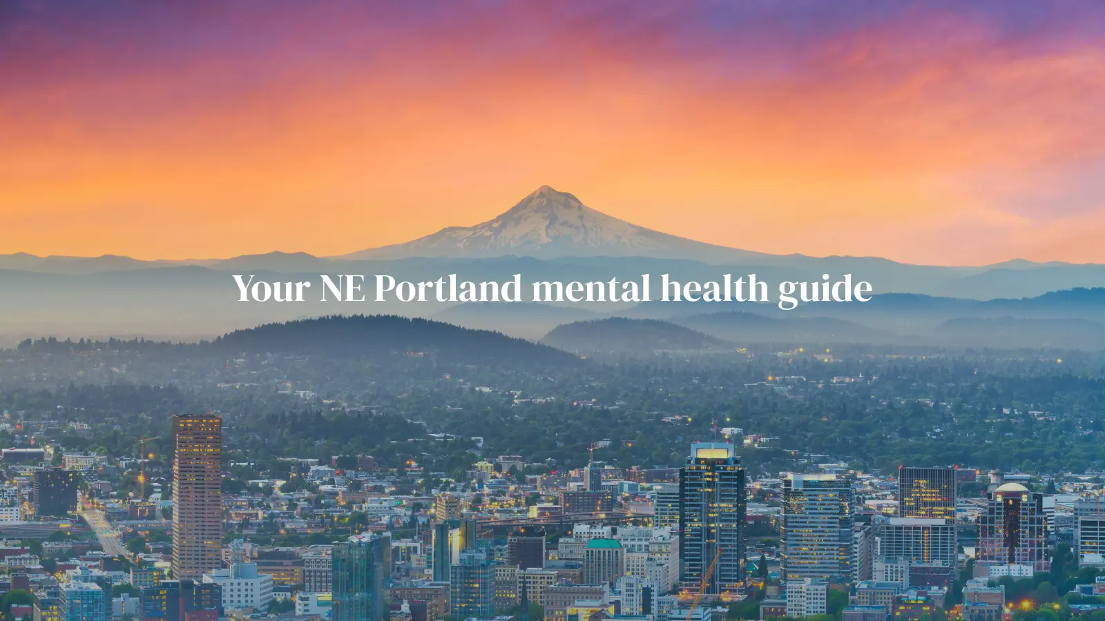 BestMind_blog_Mental-Health-Care-in-Northeast-Portland-In-Person-and-Virtual-Options BestMind Behavioral Health blog post, Mental Health Care in Northeast Portland: In-Person and Virtual Options featured image.