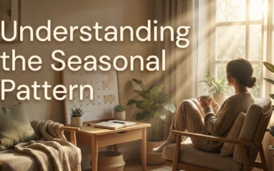 Getting Ahead of the Seasonal Shift