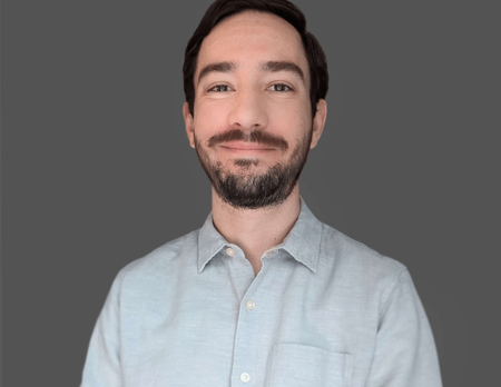 Ryan Barr, PA-C