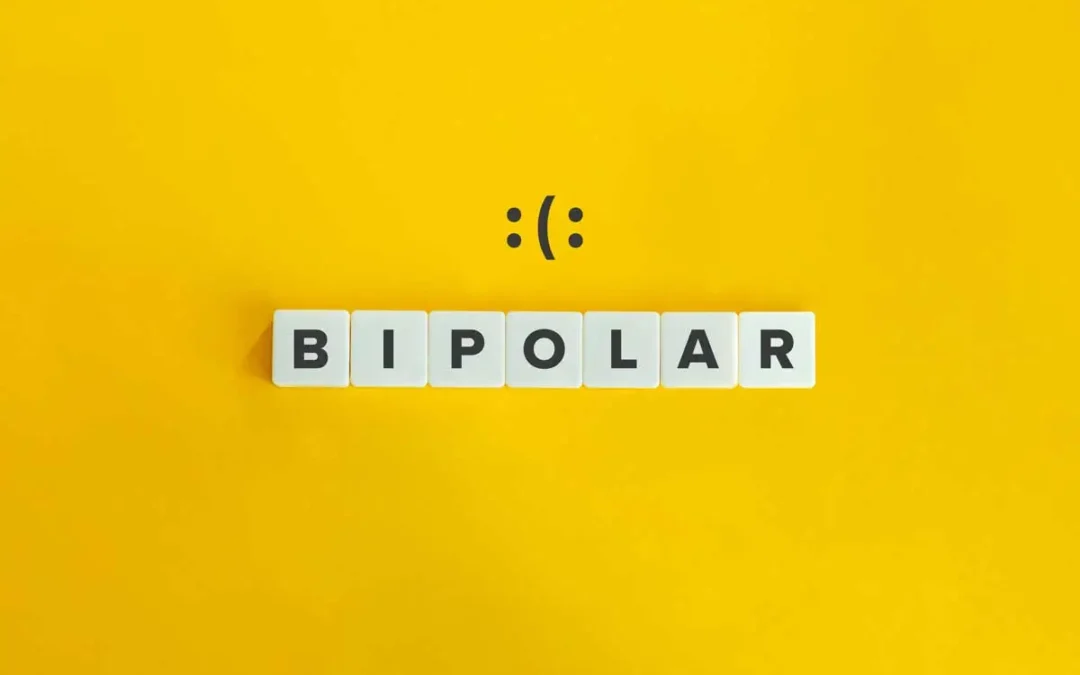 Bipolar Disorder in Women: Signs, Symptoms and Treatments