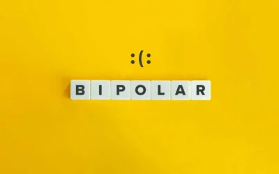 Bipolar Disorder in Women: Signs, Symptoms and Treatments