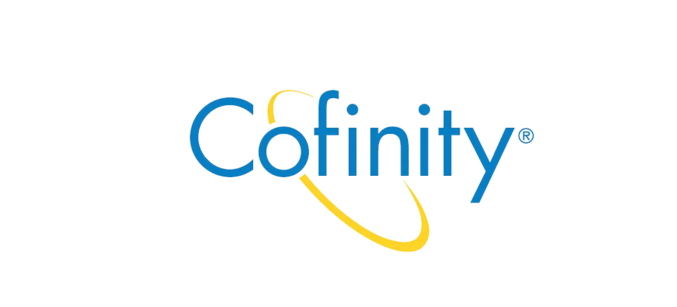 Cofinity