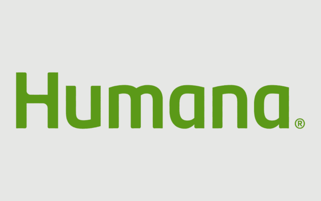Does Humana Insurance Cover TMS Therapy? What You Need to Know