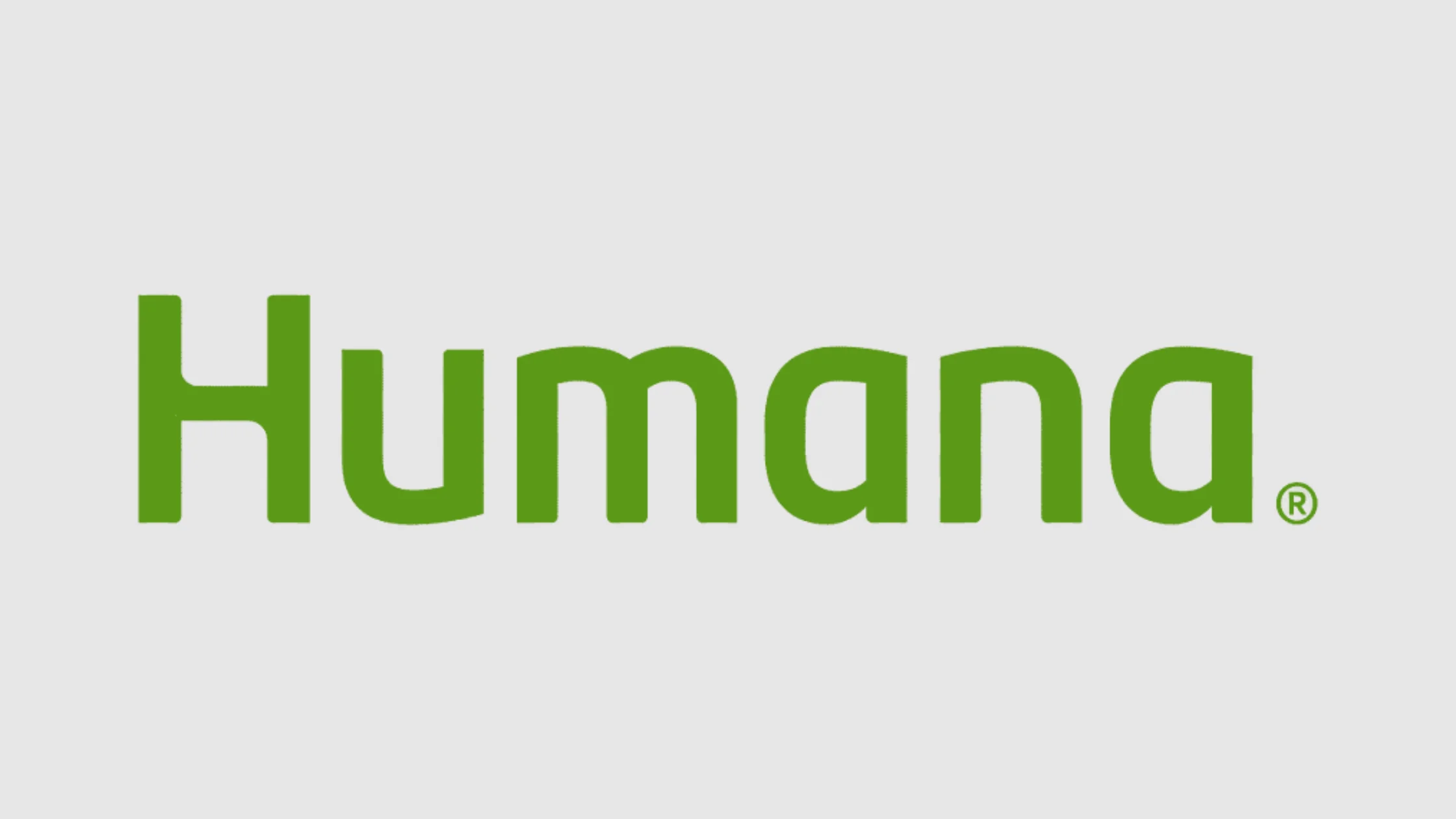 Does-Humana-insurance-cover-TMS-Therapy-What-You-Need-to-Know