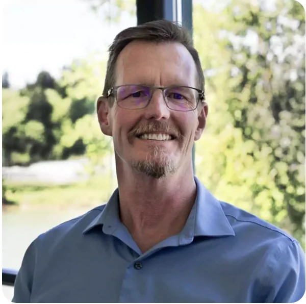 Dr. Olsen