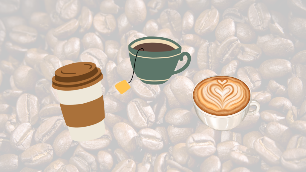 Tms Therapy Can Caffeine Enhance Its Effects Bestmind Behavioral Health