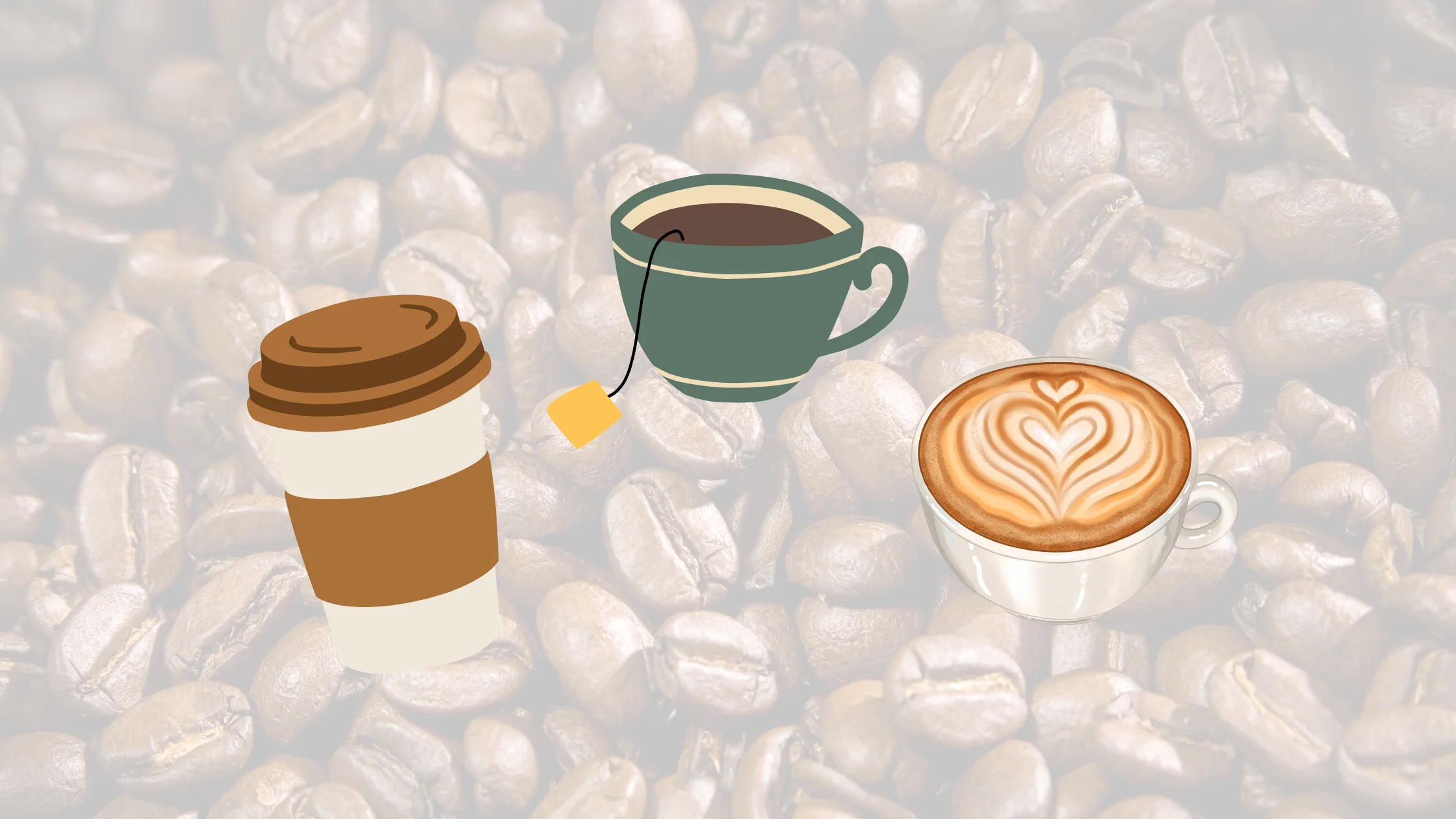 Exploring TMS Therapy_ Can Caffeine Enhance Its Effects (1)