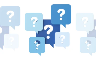 TMS Therapy: How Many Sessions Are Needed?