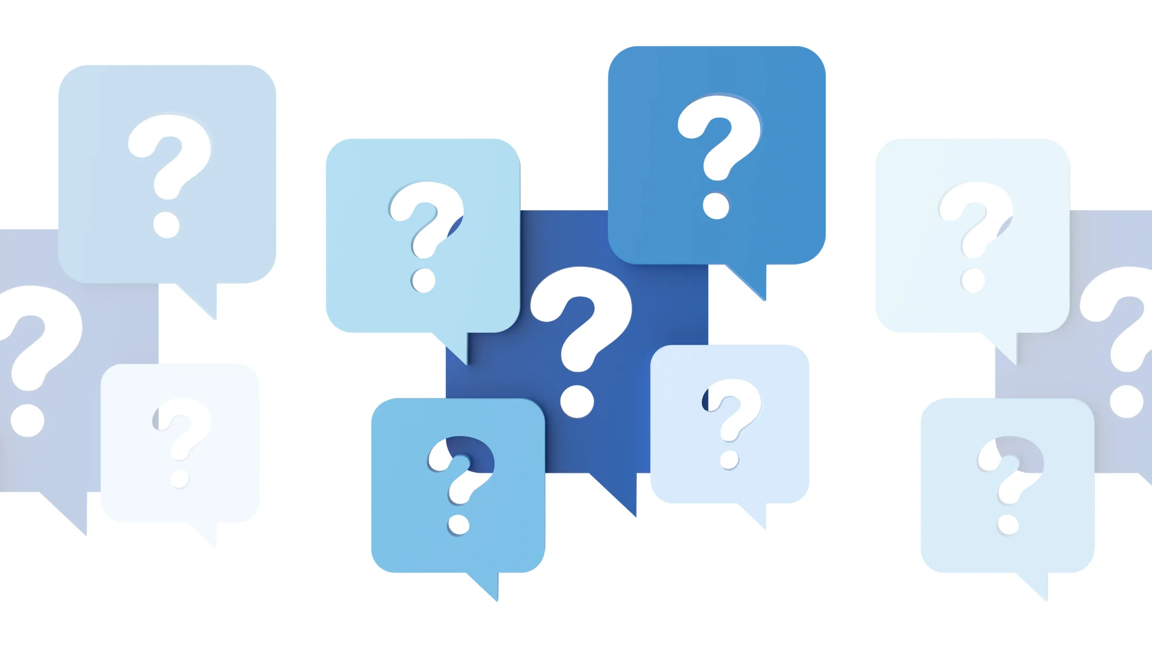 How-Many-TMS-Sessions-Are-Needed (1)