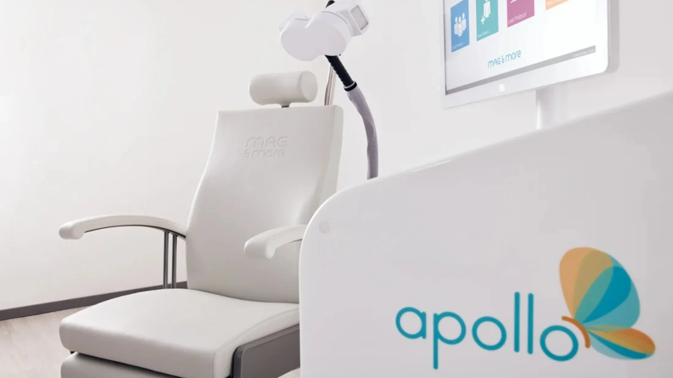 How to Maximize the Results of TMS Therapy (1)