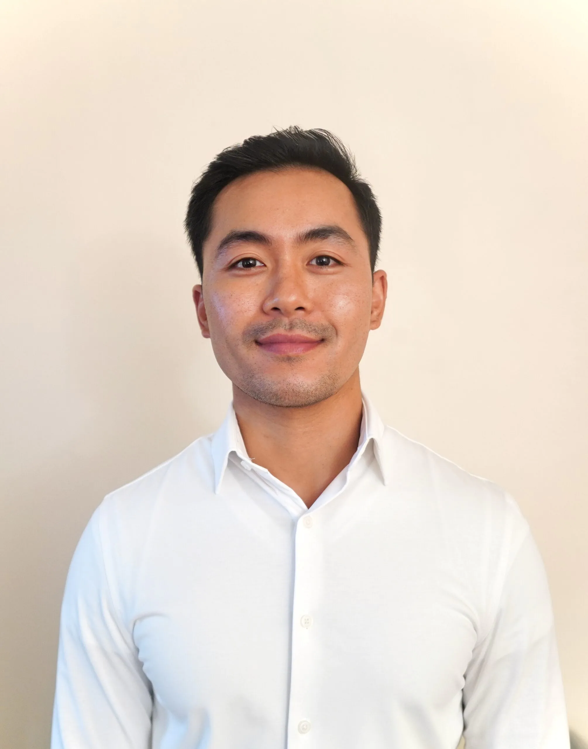 Jimmy Nguyen