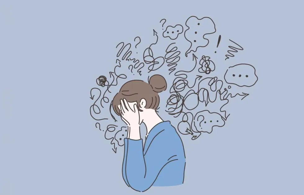 Mood Stabilizers for Depression and Anxiety What You Need to Know