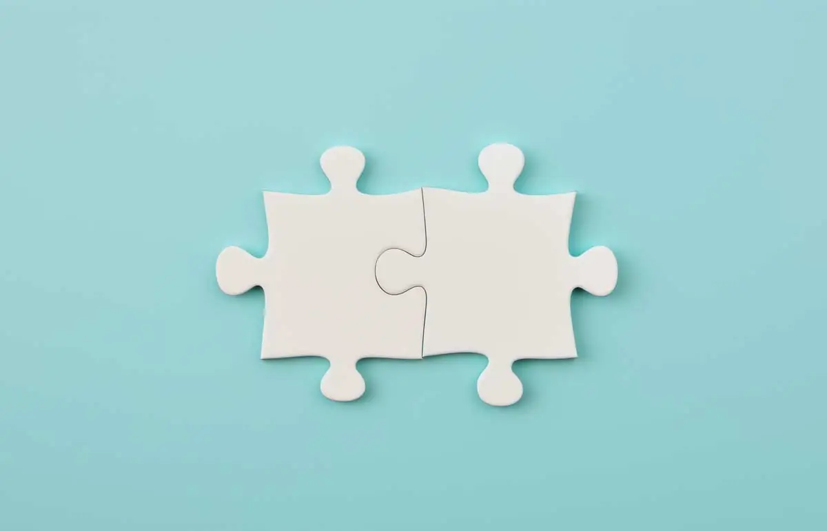 TMS-Treatment-for-Autism