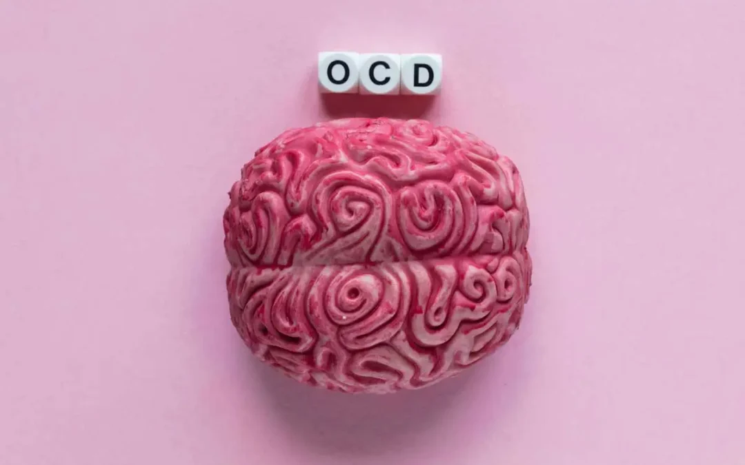 TMS for OCD: Evidence, Side Effects, Benefits, and What to Expec