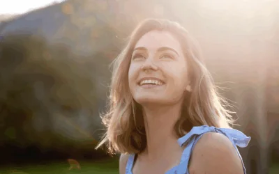 The Positive Effects of Sobriety on Your Health