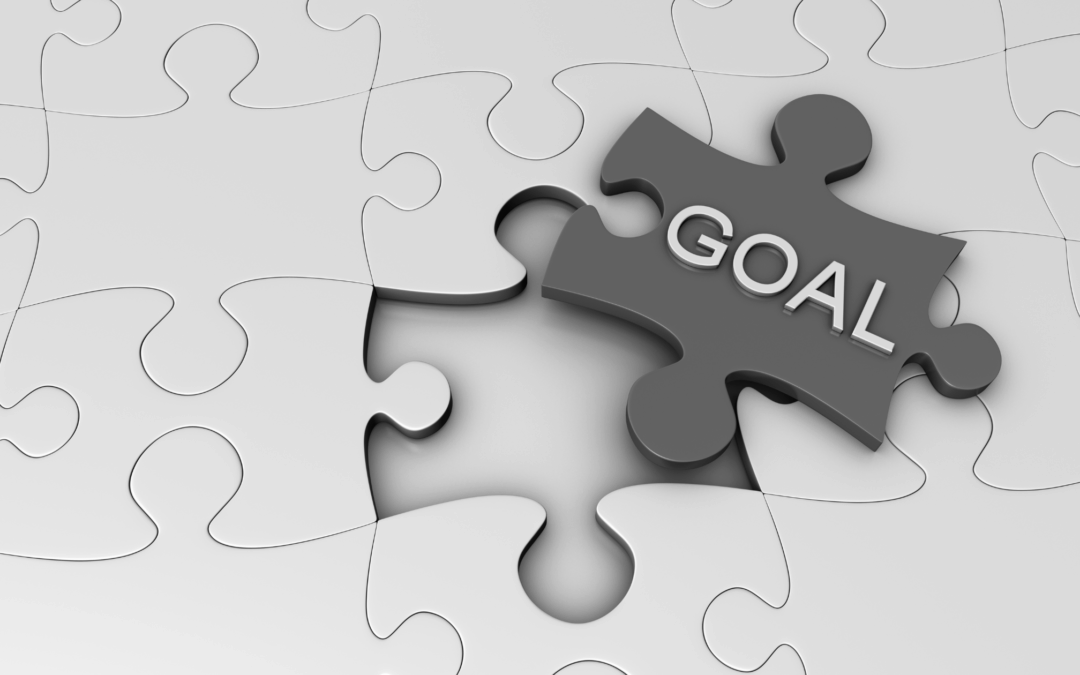 What are Some of the Goals of Depression Treatment?
