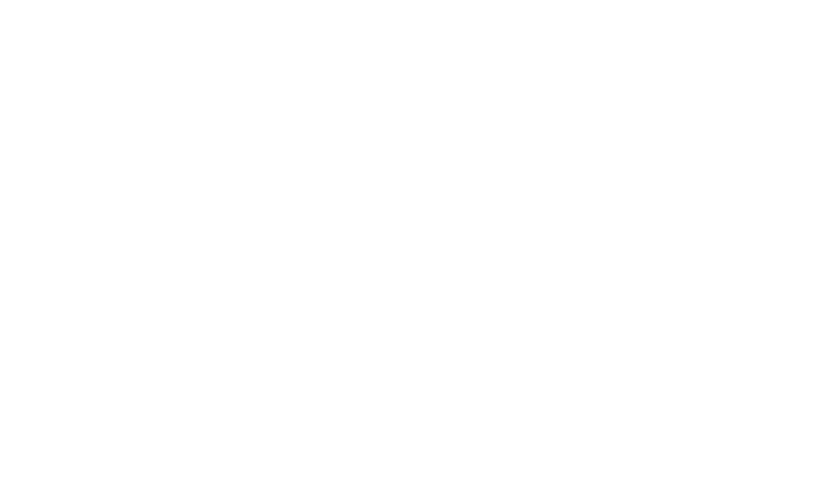 BestMind Behavioral Health