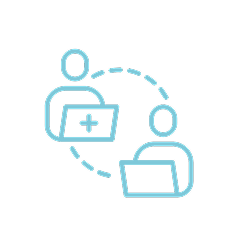 bestMind-evaluation BestMind evaluation logo